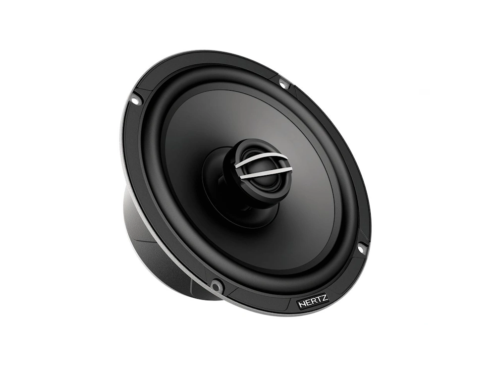 CPX 165