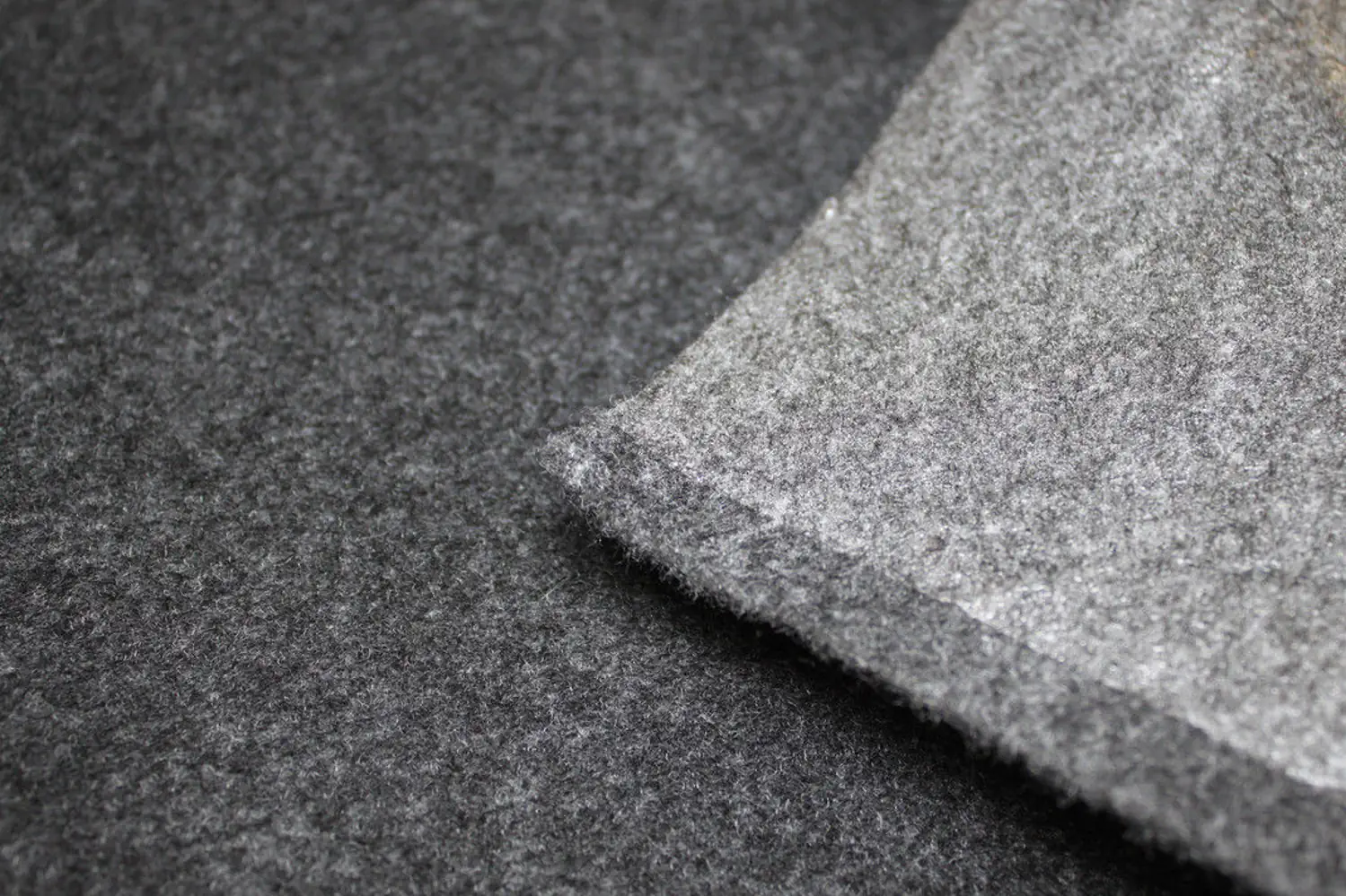 Comfort Mat Style Graphite