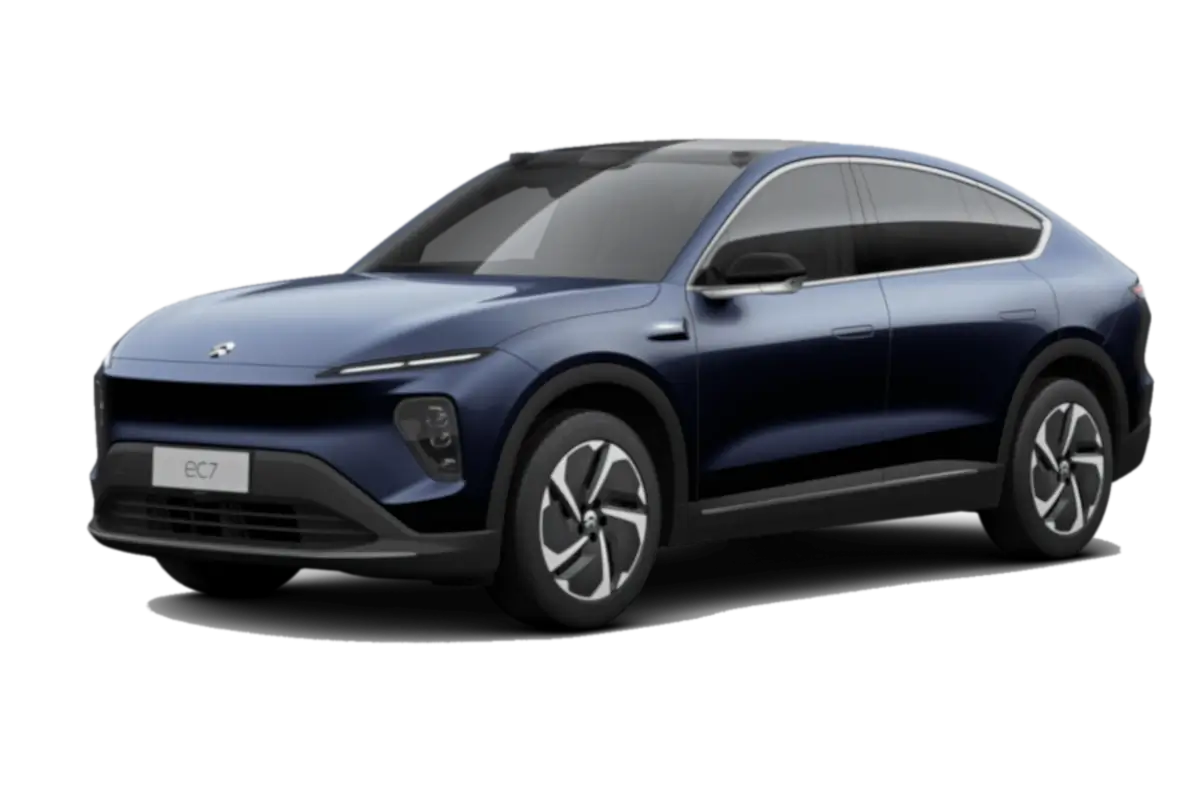 NIO ES7 товар (1)