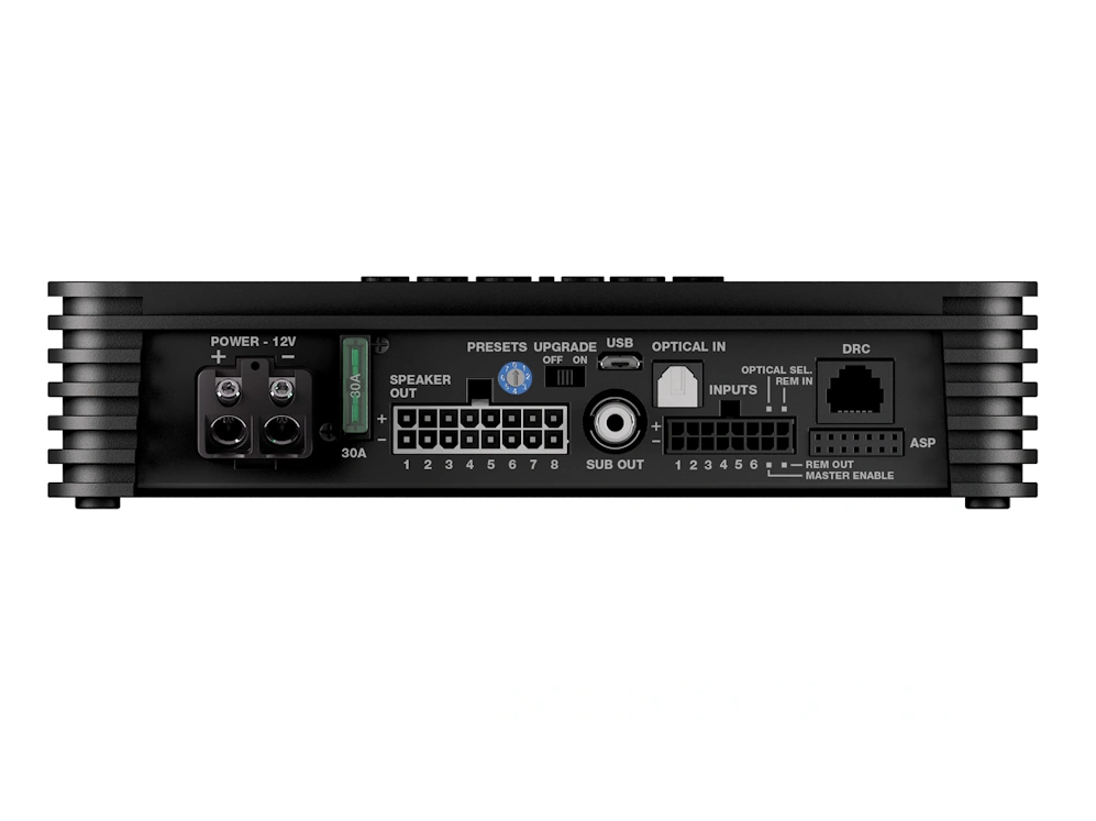 Prima AP 8.9 bit 3