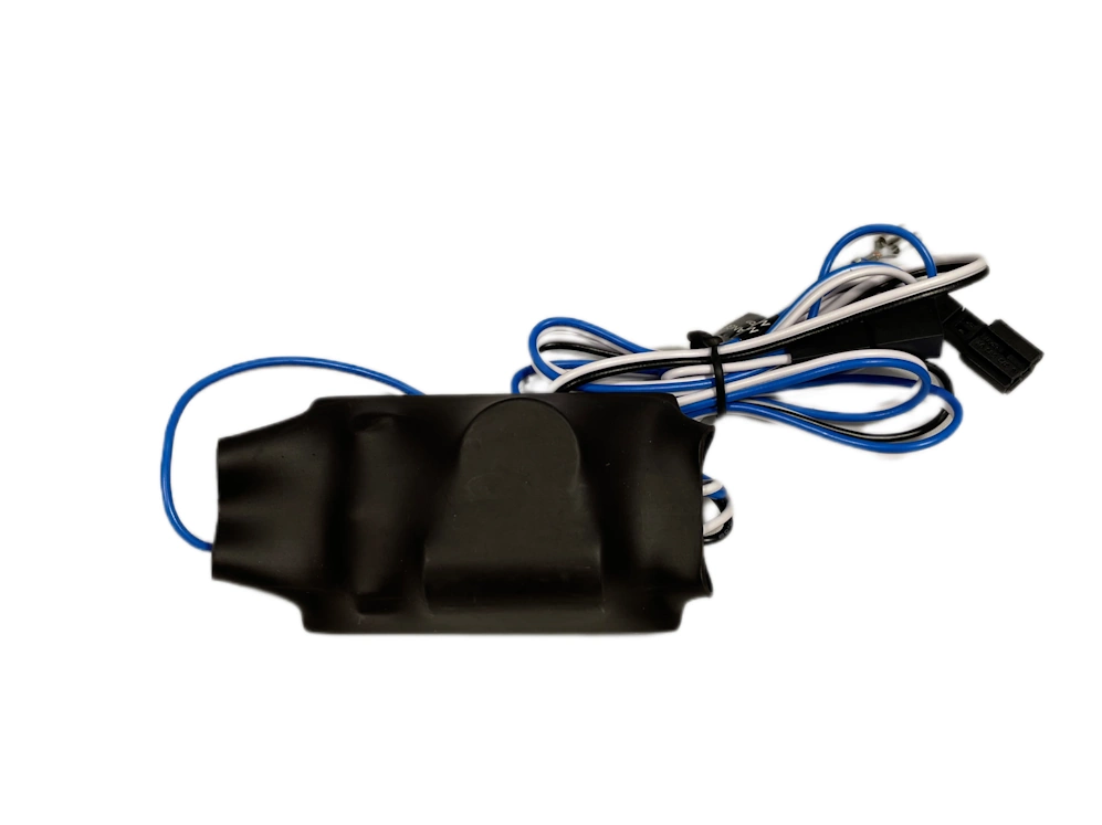 SMTAC-100MB кокс 3
