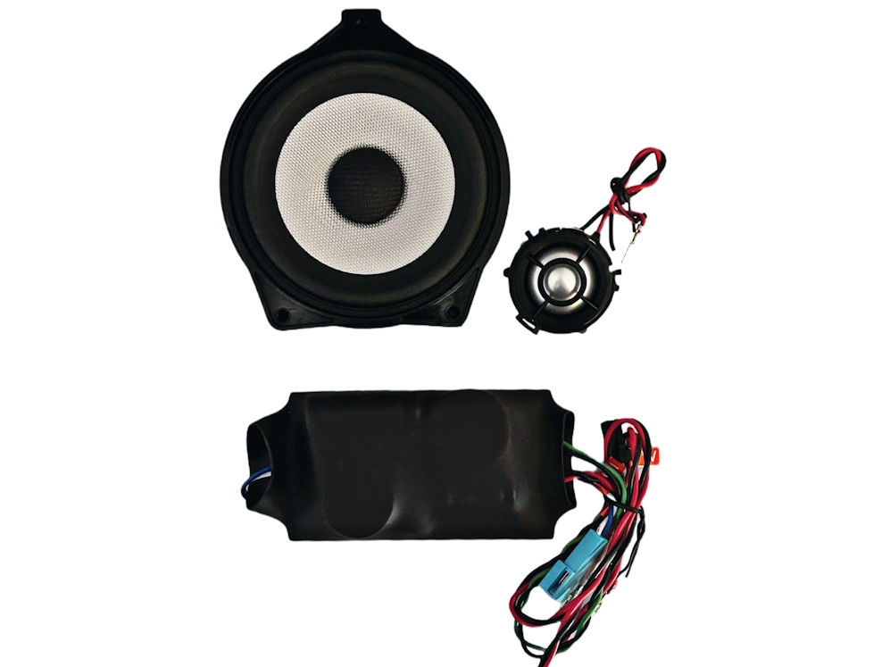 SMTAG-100MB кокс 2
