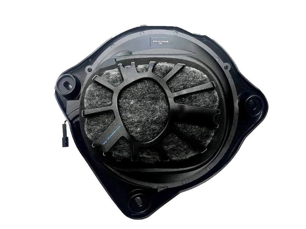 SW-200MB 01