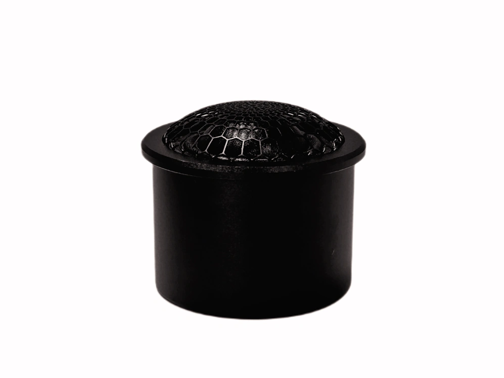 TUA-28P 1