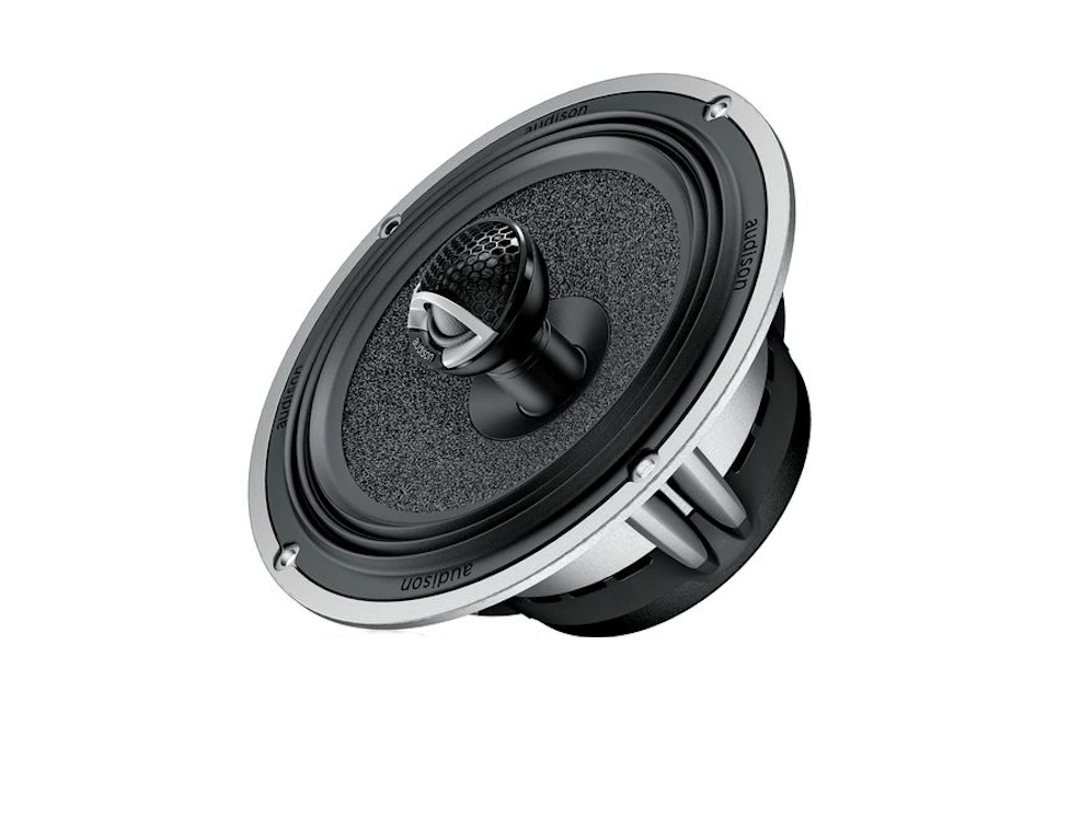 Voce AV X6.5