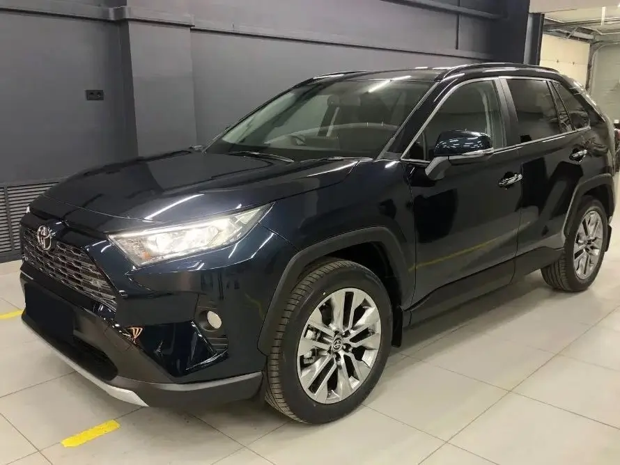 Пример-шумоизоляции-Toyota-RAV-4
