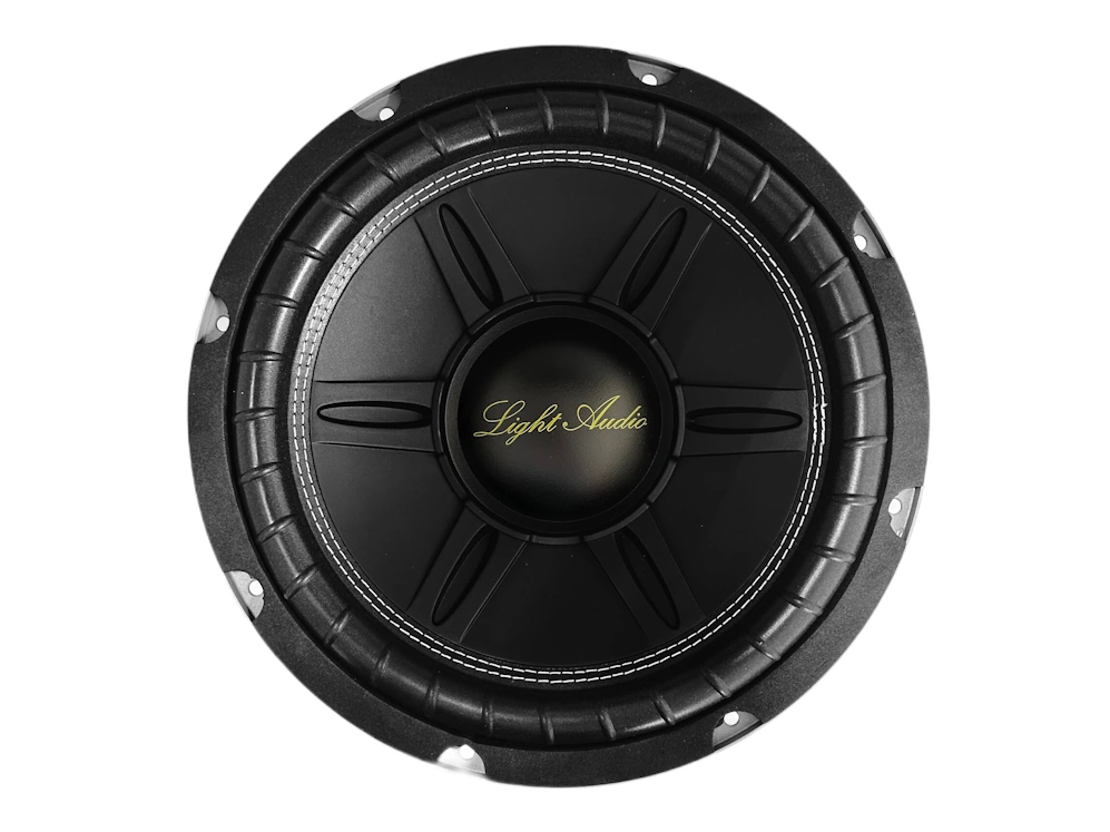 Сабвуфер LASW-10 1