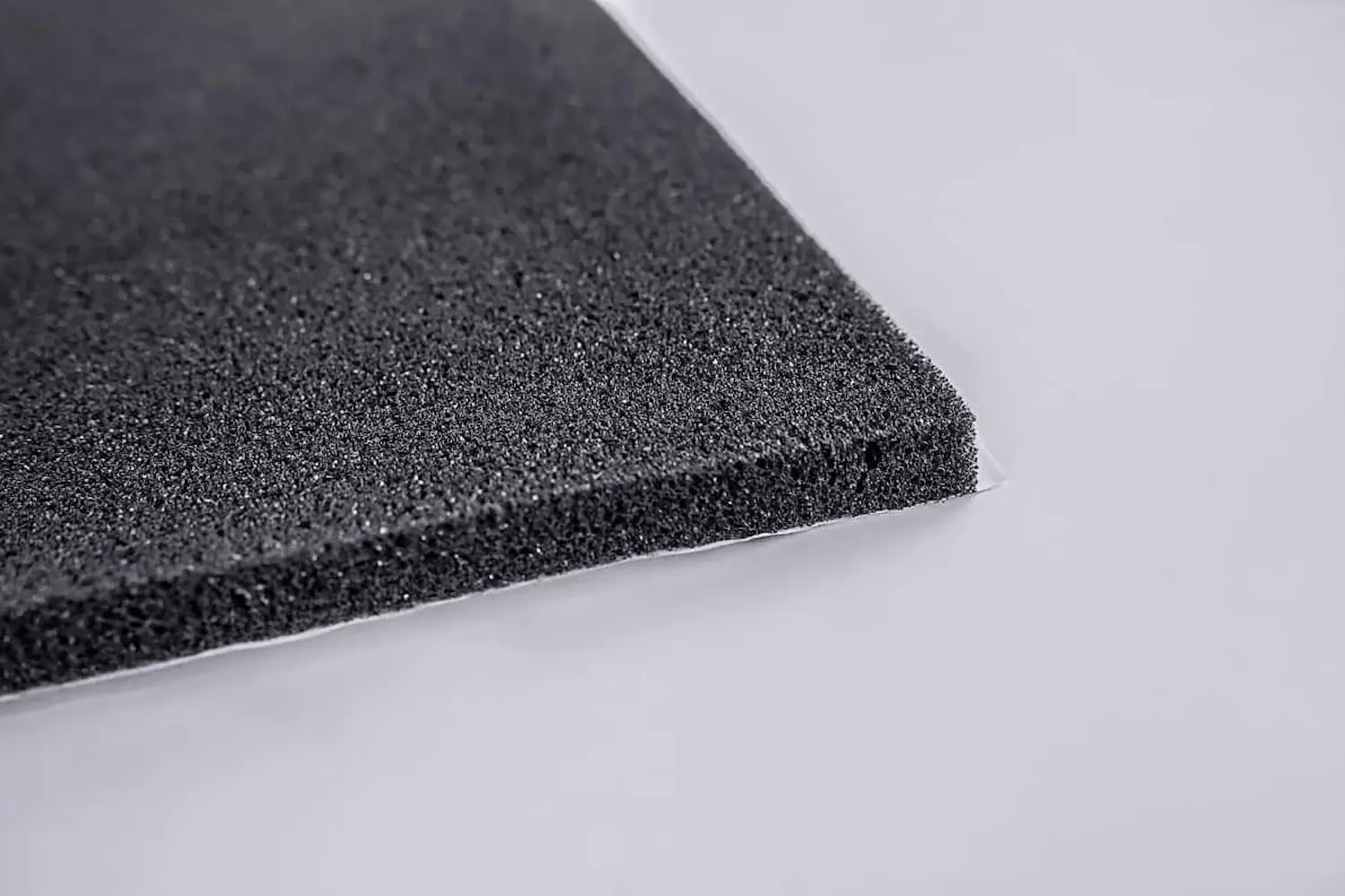 Шумoff Absorber 10 (Абсорбер)