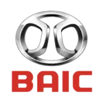 BAIC